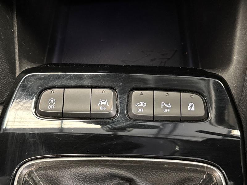 Used Vauxhall Mokka 2021 for sale - 76046580: Photo 23