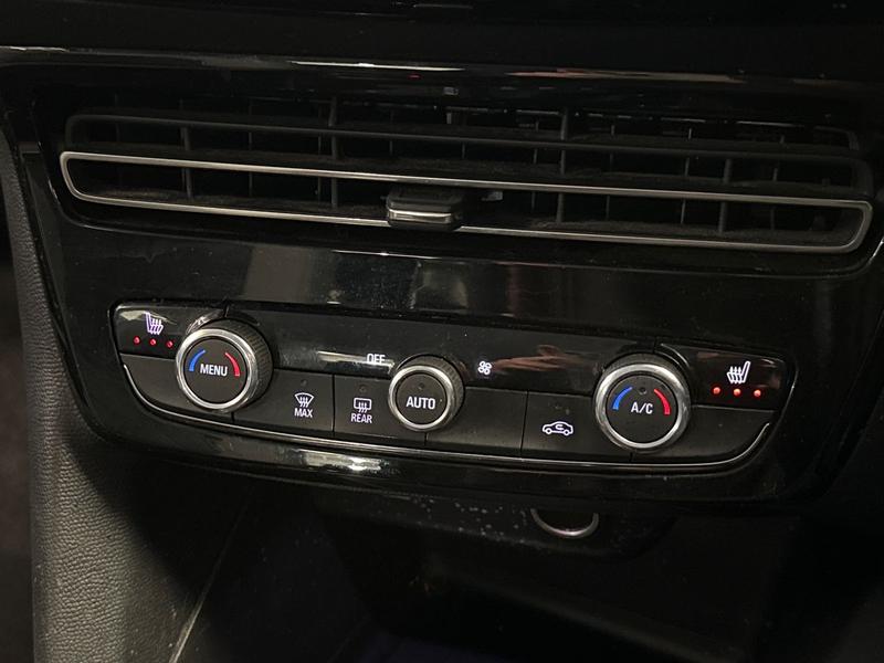 Used Vauxhall Mokka 2021 for sale - 76046580: Photo 24