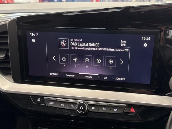 Used Vauxhall Mokka 2021 for sale - 76046580: Photo 26