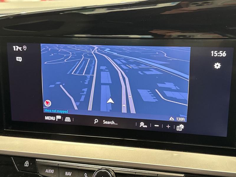 Used Vauxhall Mokka 2021 for sale - 76046580: Photo 27