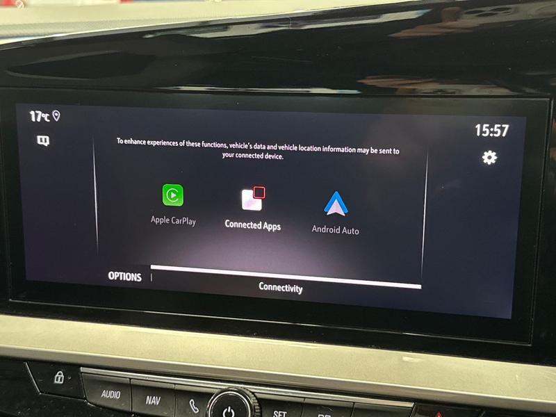 Used Vauxhall Mokka 2021 for sale - 76046580: Photo 28