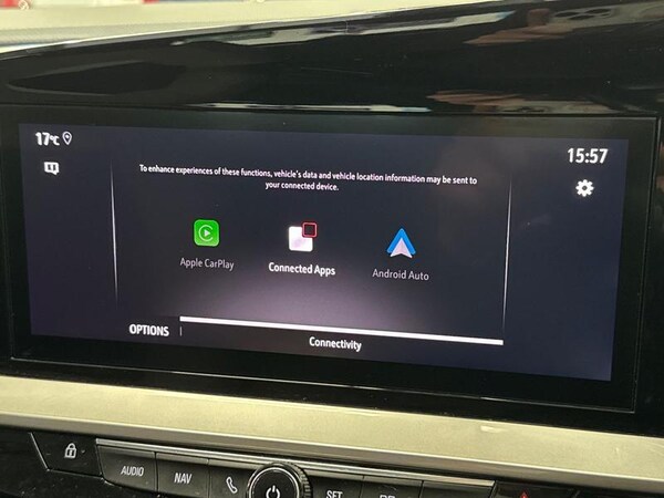 Used Vauxhall Mokka 2021 for sale - 76046580: Photo 28