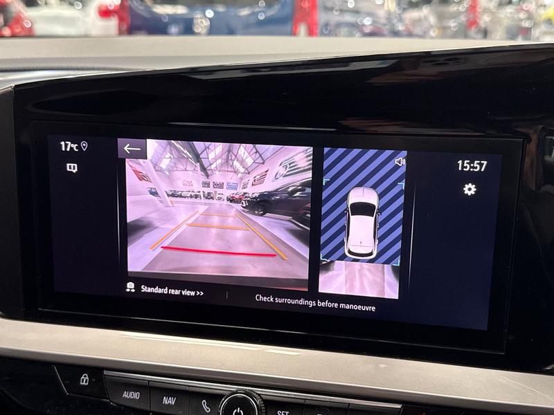 Used Vauxhall Mokka 2021 for sale - 76046580: Photo 31