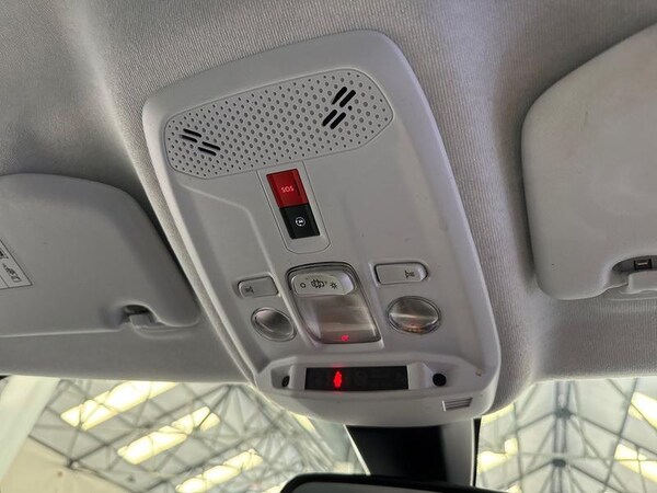 Used Vauxhall Mokka 2021 for sale - 76046580: Photo 32