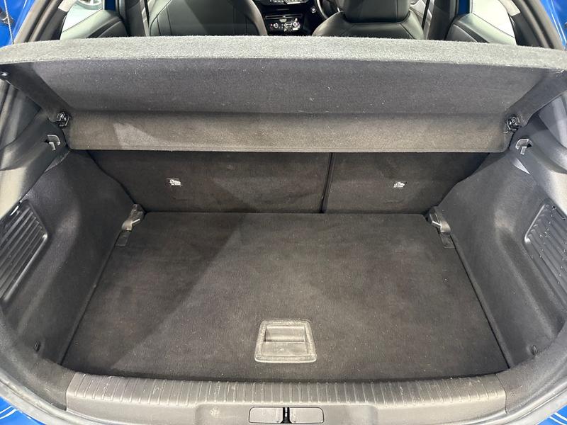 Used Vauxhall Mokka 2021 for sale - 76046580: Photo 9