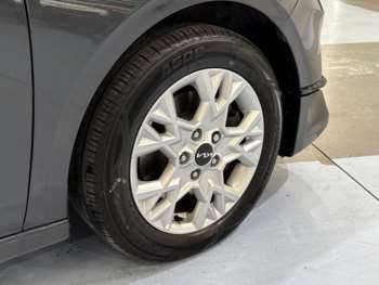 Used Kia Ceed 2023 for sale - 74552855: Photo