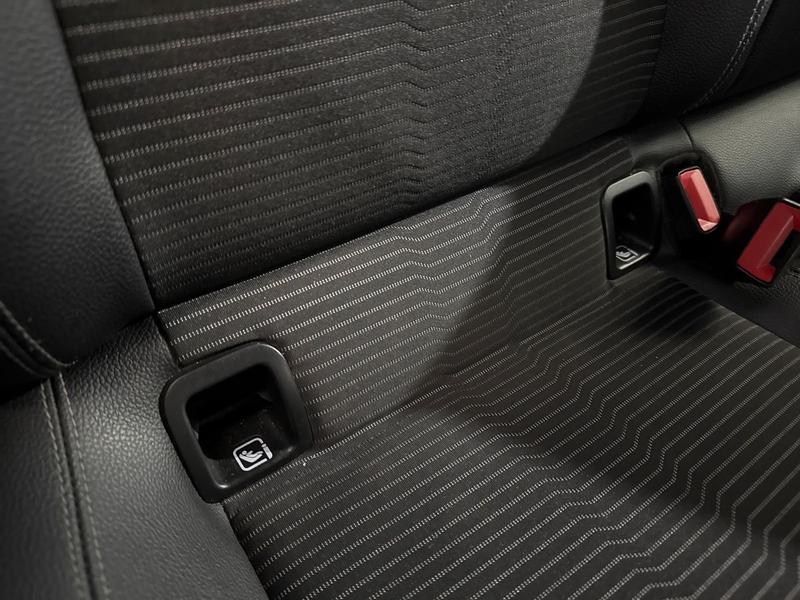 Used Mercedes-Benz A-Class 2018 for sale - 77106456: Photo 14