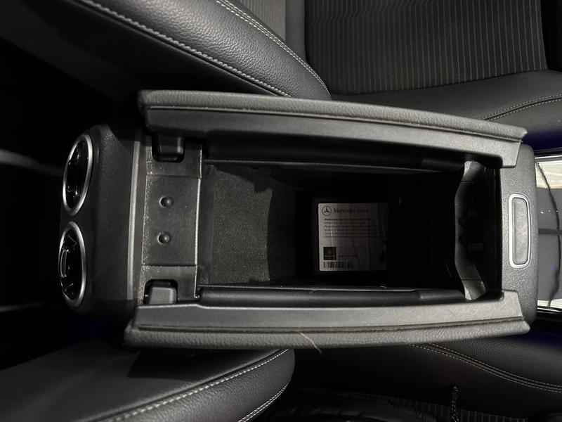 Used Mercedes-Benz A-Class 2018 for sale - 77106456: Photo 21