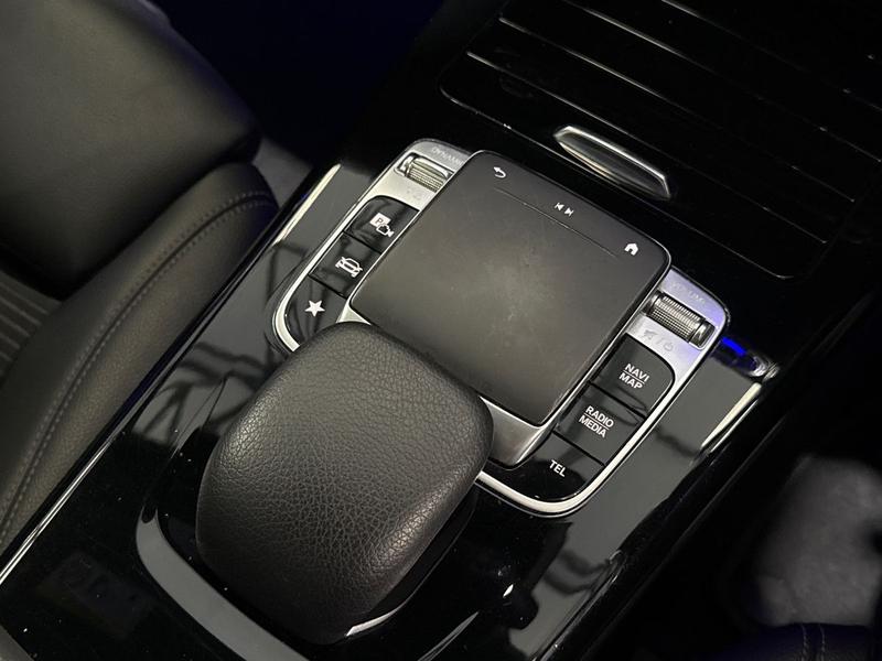 Used Mercedes-Benz A-Class 2018 for sale - 77106456: Photo 22