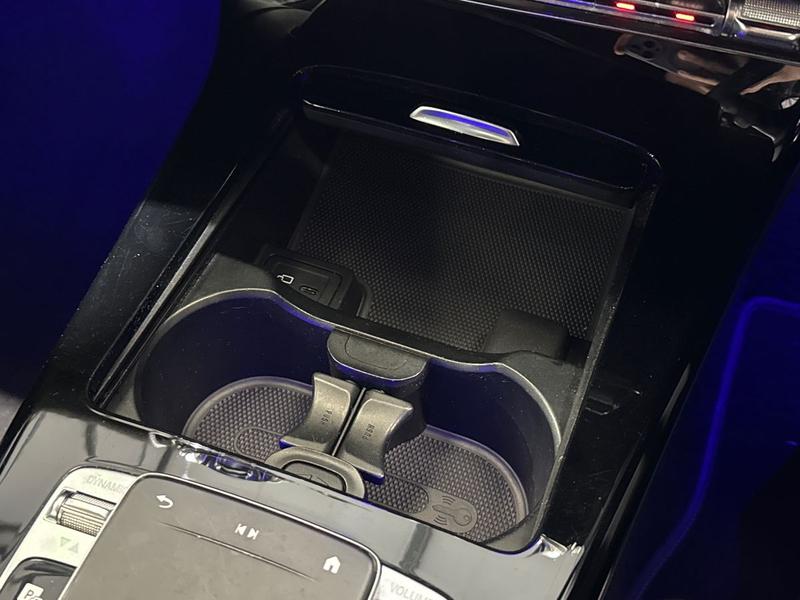 Used Mercedes-Benz A-Class 2018 for sale - 77106456: Photo 23