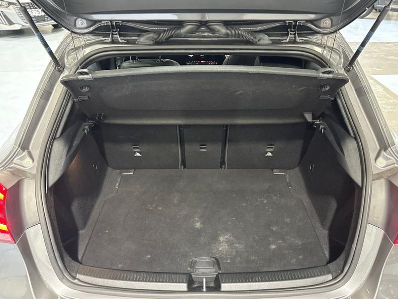 Used Mercedes-Benz A-Class 2018 for sale - 77106456: Photo 9