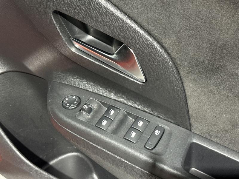 Used Vauxhall Corsa 2022 for sale - 76382187: Photo 17