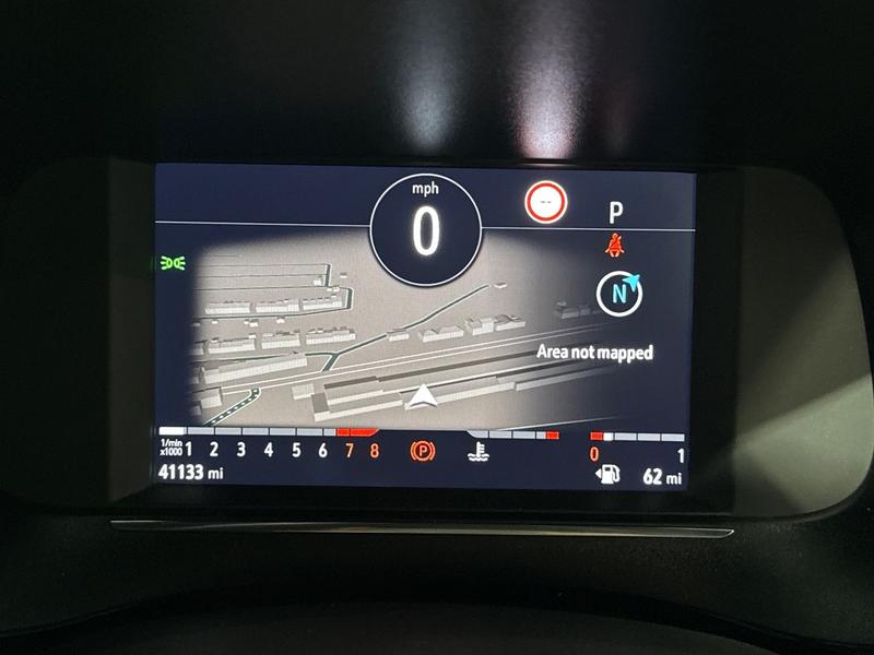 Used Vauxhall Corsa 2022 for sale - 76382187: Photo 19