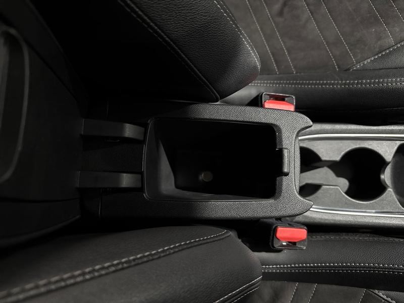 Used Vauxhall Corsa 2022 for sale - 76382187: Photo 21