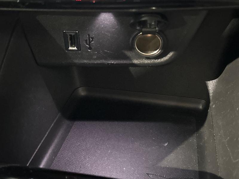 Used Vauxhall Corsa 2022 for sale - 76382187: Photo 24