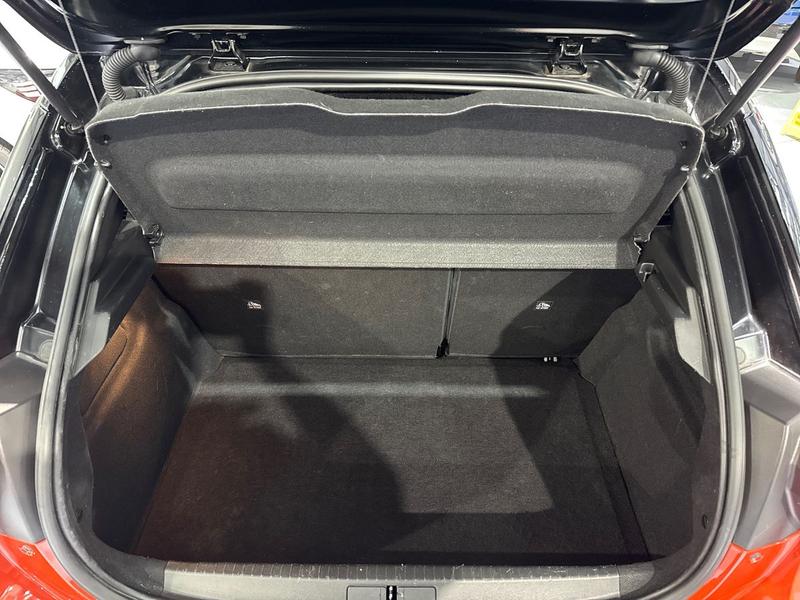 Used Vauxhall Corsa 2022 for sale - 76382187: Photo 9