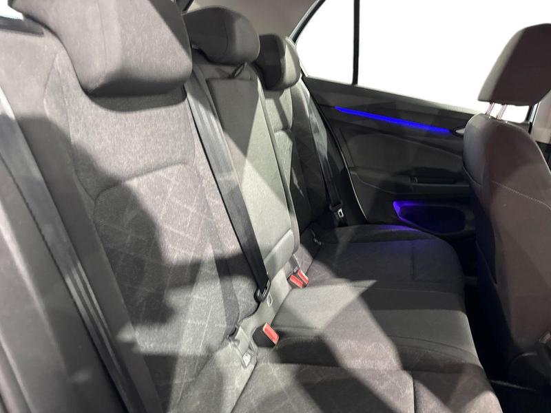 Used Volkswagen Golf 2022 for sale - 76670090: Photo 13