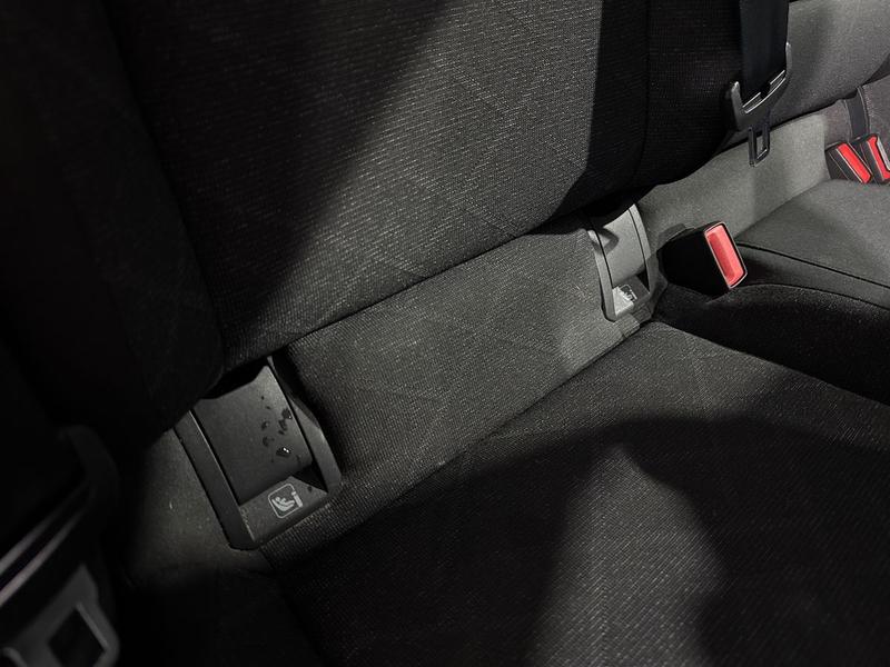 Used Volkswagen Golf 2022 for sale - 76670090: Photo 14