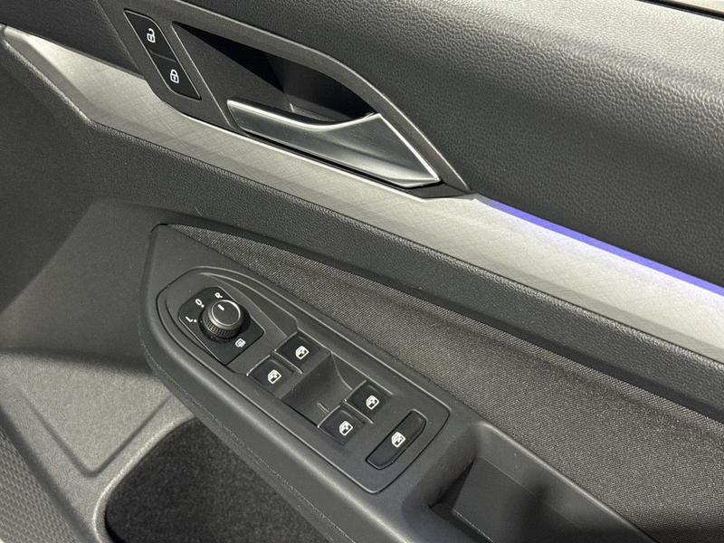 Used Volkswagen Golf 2022 for sale - 76670090: Photo 17