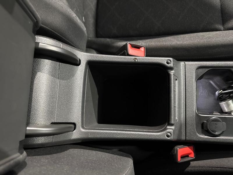 Used Volkswagen Golf 2022 for sale - 76670090: Photo 21