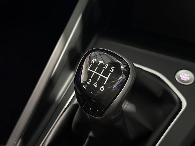 Used Volkswagen Golf 2022 for sale - 76670090: Photo 22