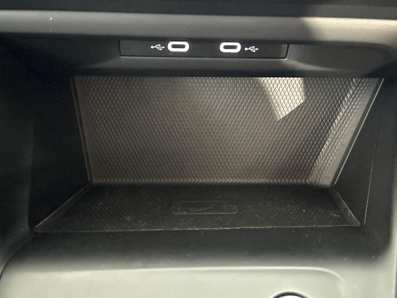 Used Volkswagen Golf 2022 for sale - 76670090: Photo 23