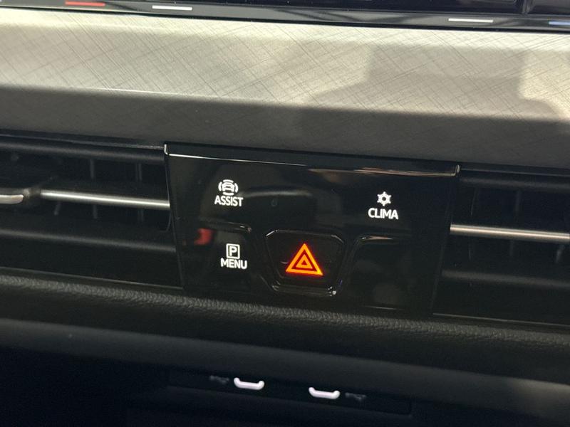 Used Volkswagen Golf 2022 for sale - 76670090: Photo 24