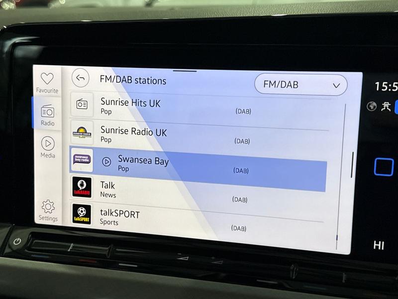 Used Volkswagen Golf 2022 for sale - 76670090: Photo 28