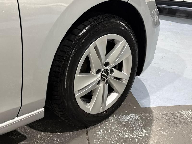 Used Volkswagen Golf 2022 for sale - 76670090: Photo 4