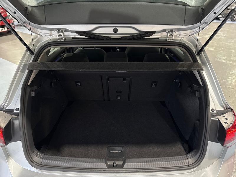Used Volkswagen Golf 2022 for sale - 76670090: Photo 9