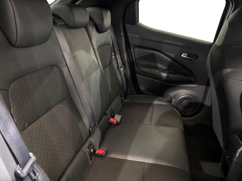 Used Nissan Juke 2023 for sale - 76184415: Photo 13