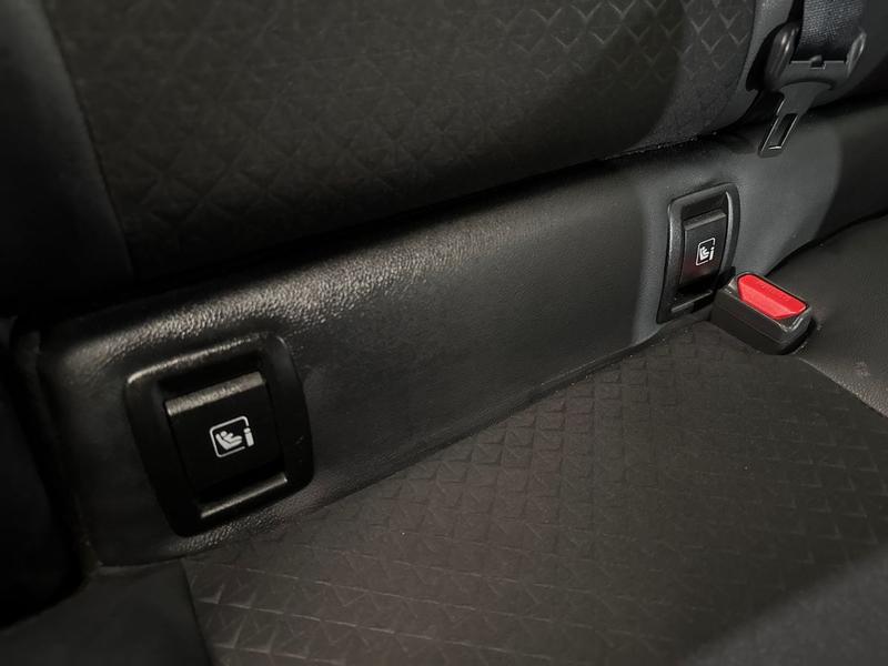 Used Nissan Juke 2023 for sale - 76184415: Photo 14