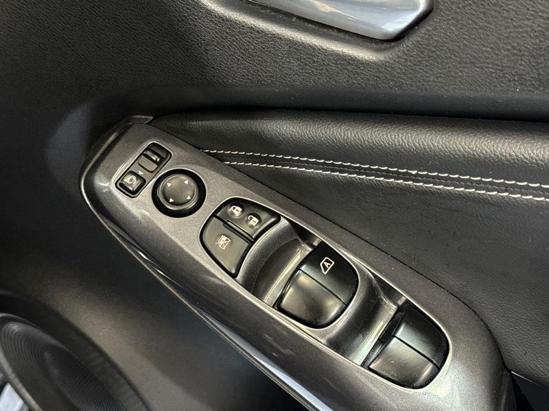 Used Nissan Juke 2023 for sale - 76184415: Photo 17