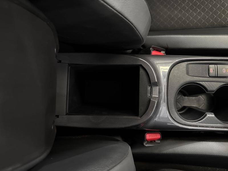 Used Nissan Juke 2023 for sale - 76184415: Photo 21
