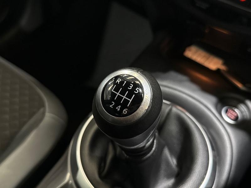 Used Nissan Juke 2023 for sale - 76184415: Photo 22