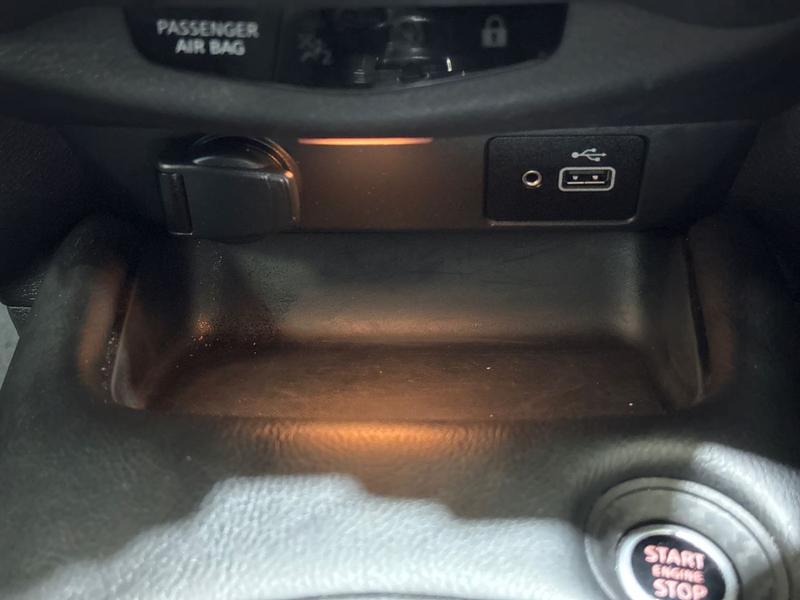 Used Nissan Juke 2023 for sale - 76184415: Photo 23