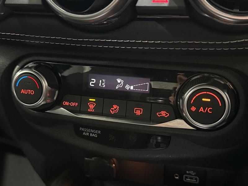 Used Nissan Juke 2023 for sale - 76184415: Photo 24