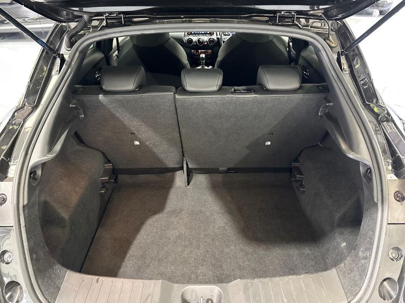 Used Nissan Juke 2023 for sale - 76184415: Photo 9