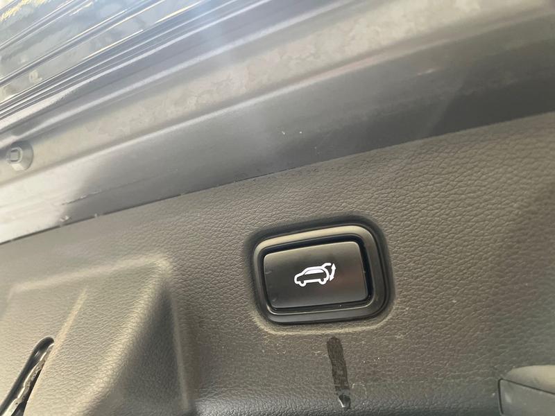 Used Kia Sportage 2022 for sale - 76415958: Photo 14