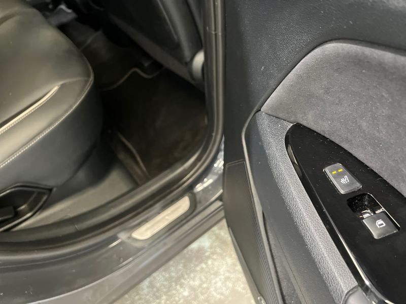 Used Kia Sportage 2022 for sale - 76415958: Photo 16