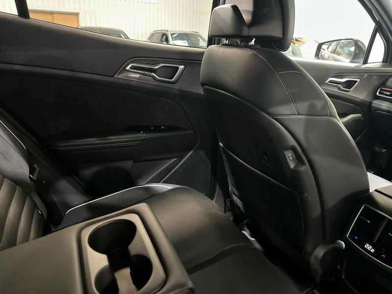 Used Kia Sportage 2022 for sale - 76415958: Photo 17