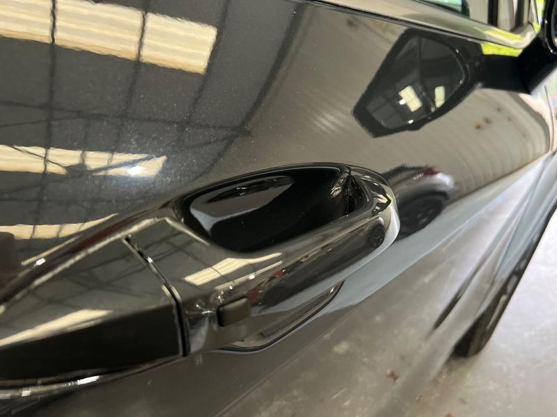 Used Kia Sportage 2022 for sale - 76415958: Photo 18