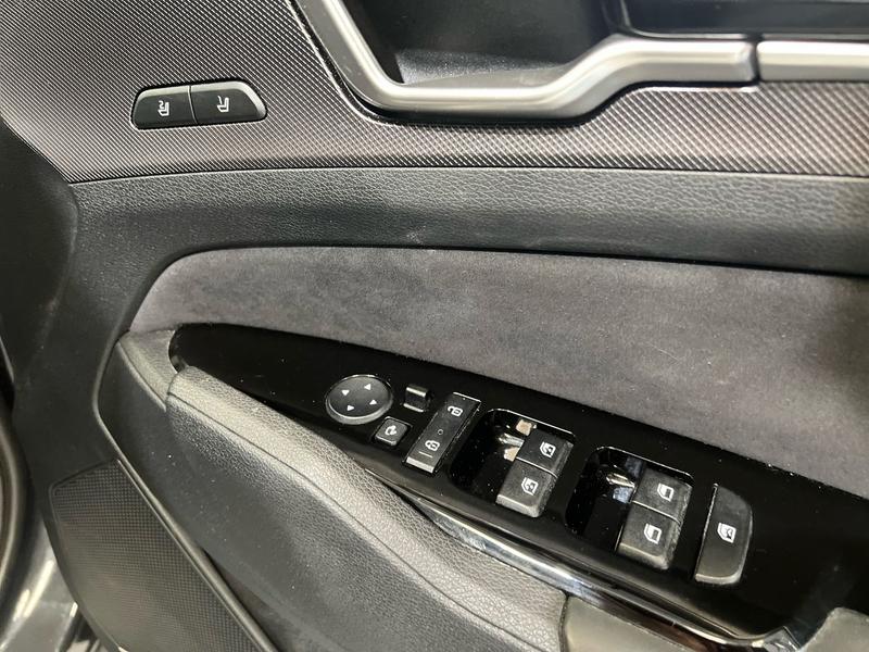 Used Kia Sportage 2022 for sale - 76415958: Photo 19