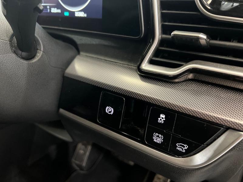 Used Kia Sportage 2022 for sale - 76415958: Photo 22