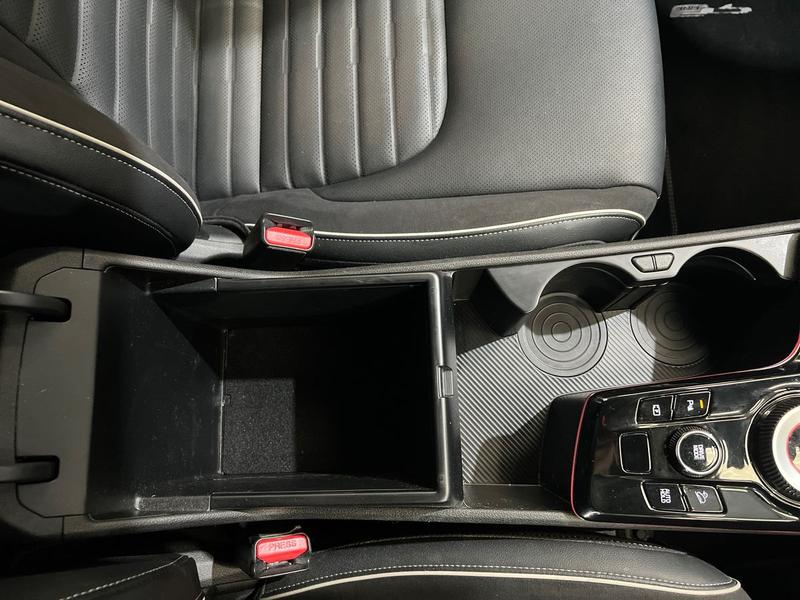 Used Kia Sportage 2022 for sale - 76415958: Photo 24