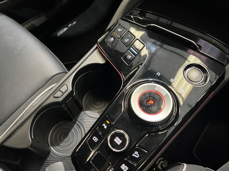 Used Kia Sportage 2022 for sale - 76415958: Photo 26