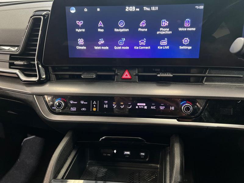 Used Kia Sportage 2022 for sale - 76415958: Photo 29