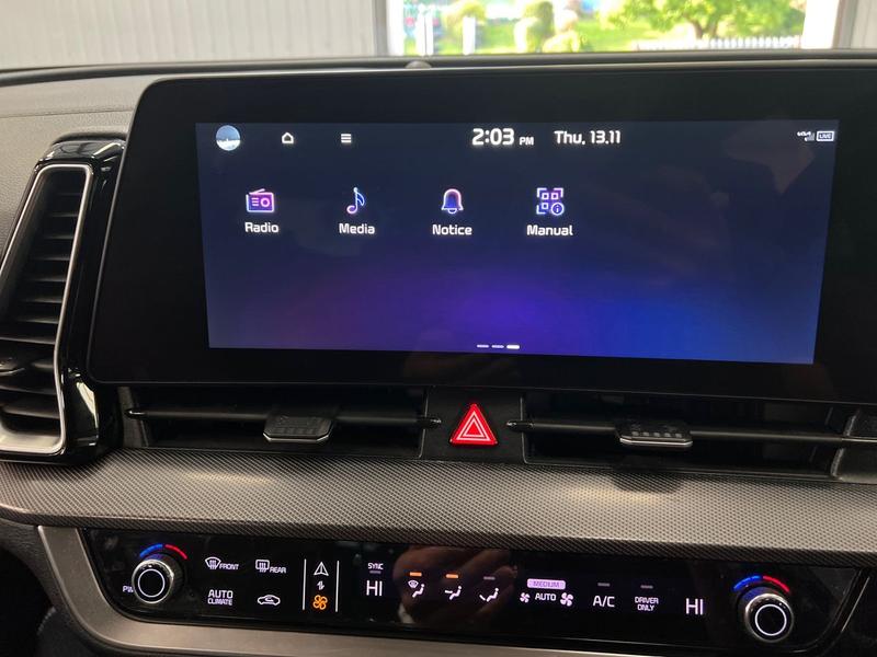 Used Kia Sportage 2022 for sale - 76415958: Photo 31