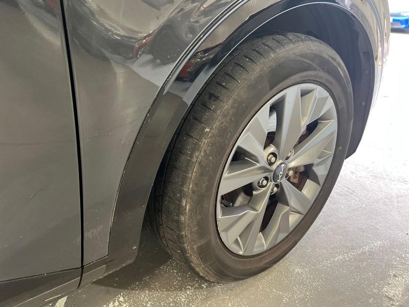 Used Kia Sportage 2022 for sale - 76415958: Photo 4