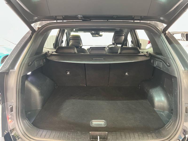 Used Kia Sportage 2022 for sale - 76415958: Photo 9